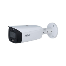 Dahua IPC-HFW3449T1-ZAS-PV-27135 4 Mpx-es IP kamera megfigyelő kamera
