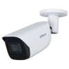 Dahua IPC-HFW3541E-AS S2 (2,8mm)B