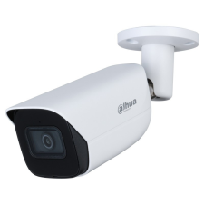 Dahua IPC-HFW3541E-AS S2 (2,8mm)B megfigyelő kamera