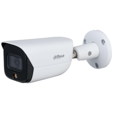 Dahua IPC-HFW3549E-AS-LED (2,8mm)(B) megfigyelő kamera