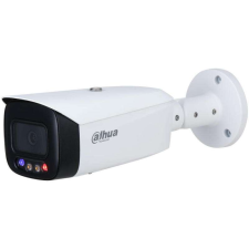 Dahua IPC-HFW3549T1-AS-PV 2.8mm IP Bullet kamera megfigyelő kamera