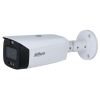 Dahua IPC-HFW3549T1-ZAS-PV (2,7-13,5mm)