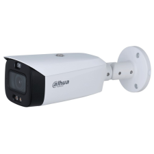 Dahua IPC-HFW3549T1-ZAS-PV (2,7-13,5mm) megfigyelő kamera
