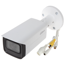 Dahua IPC-HFW3841T-ZAS (2,7-13,5mm) megfigyelő kamera