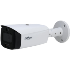 Dahua IPC-HFW3849T1-AS-PV-0280B-S3 megfigyelő kamera