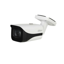 Dahua IPC-HFW5241E-SE-0280B/kültéri/2MP/Pro AI/2,8mm/IR50m/Starlight/IP csőkamera megfigyelő kamera