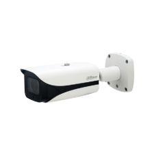 Dahua IPC-HFW5241E-Z12E (5-60mm) biztonságtechnikai eszköz