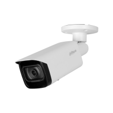 Dahua IPC-HFW5442T-ASE-0600B-S3 4 Mpx-es IP kamera megfigyelő kamera