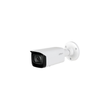 Dahua IPC-HFW5442T-ASE (3,6mm)(B) megfigyelő kamera