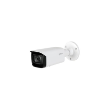 Dahua IPC-HFW5442T-ASE 4MP 3,6mm kültéri H265+ IP csőkamera megfigyelő kamera