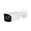 Dahua IPC-HFW5442T-SE-0280B-S3 4 Mpx-es IP kamera