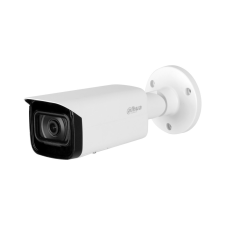 Dahua IPC-HFW5442T-SE-0280B-S3 4 Mpx-es IP kamera megfigyelő kamera