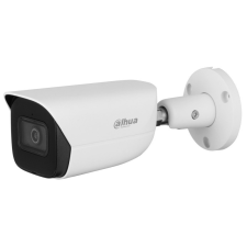 Dahua IPC-HFW5541E-ASE-0600B-S3 megfigyelő kamera
