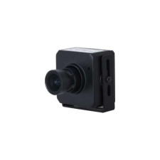 Dahua IPC-HUM4431S-L5-0280B /beltéri/4MP/Pinhole/2,8mm/IP csempekamera megfigyelő kamera