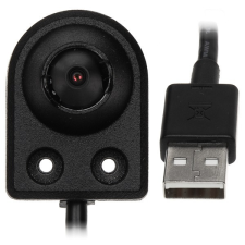 Dahua IPC-HUM8101 megfigyelő kamera