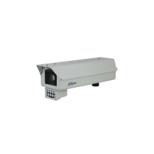 Dahua ITC352-AU3F-IRL8ZF1640 /kültéri/3MP/Traffic/16-40mm/IR30m/IP sebesség és forgalom ellenörző kamera megfigyelő kamera
