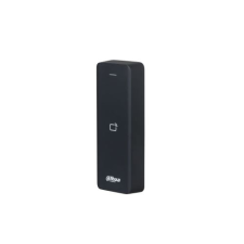 Dahua kártyaolvasó (ASR2100H-D) (ASR2100H-D) zár és alkatrészei