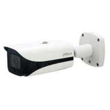 Dahua kompakt IP kamera; 4MP, motoros-zoom, H265, IR50m, D&N(ICR), IP67, TWDR 140dB, MicroSD, ePoE, IK10 megfigyelő kamera