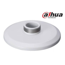 Dahua Konzol adapter - PFA101 (alumínium) biztonságtechnikai eszköz