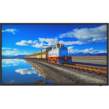 Dahua LDH55-LAI400L monitor