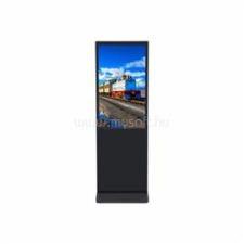Dahua LDV43-SAI400L monitor
