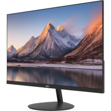 Dahua LM22-A200Y monitor