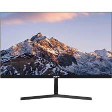 Dahua LM24-B221S monitor