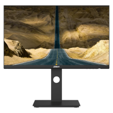 Dahua LM24-P301AY monitor