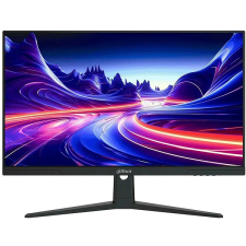 Dahua LM25-E231BN monitor