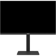 Dahua LM25-E241A monitor