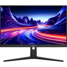 Dahua LM25-E241B monitor