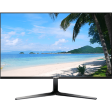 Dahua LM27-B200S monitor