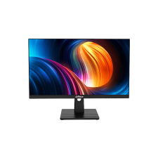 Dahua LM27-B221B monitor