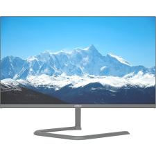 Dahua LM27-C201P monitor