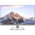 Dahua LM27-C221P