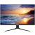 Dahua LM27-F400