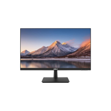 Dahua LM27-L200N monitor