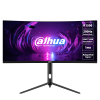Dahua LM30-E330CA