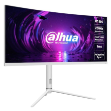 Dahua LM30-E330CW monitor
