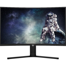 Dahua LM32-E330CA monitor