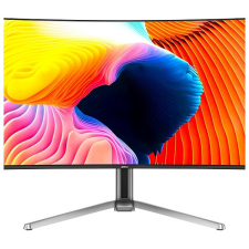 Dahua LM32-GO43A monitor