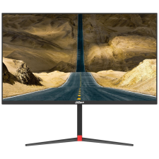 Dahua LM32-P301AY monitor