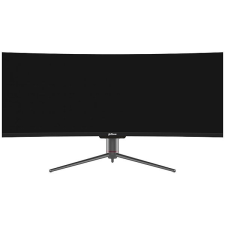 Dahua LM49-EW410CA monitor