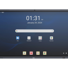 Dahua LPH86-MC480-U monitor