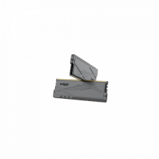 Dahua Memória Desktop - 8GB DDR4 (3200Mhz, 288pin, CL22, 1.2V; Fekete hűtőborda) memória (ram)