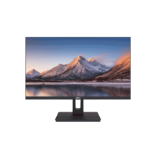 Dahua Monitor 24" Dahua LM24-C301B 2K monitor