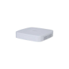 Dahua NVR2104-P-S3 4 csatorna/H265+/80Mbps rögzítés/1x SATA/4x PoE hálózati rögzítő (NVR)
