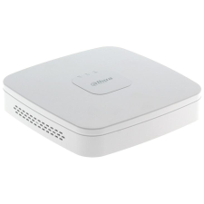 Dahua NVR2104-S3 megfigyelő kamera tartozék