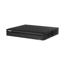 Dahua NVR2104HS-4KS2 biztonságtechnikai eszköz