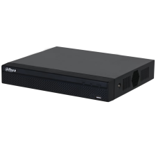 Dahua NVR2104HS-4KS3 4 csatornás NVR rögzítő megfigyelő kamera tartozék